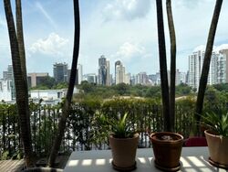 The Oliv (D10), Apartment #475950521